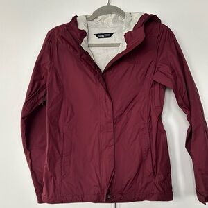 The North Face Women’s Venture 2 Jacket